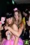 Thumbs/tn_Wagenmakersbal 2017 111.jpg